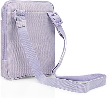Mandarina Duck Women's Md20 Crossover CROSSOVERS