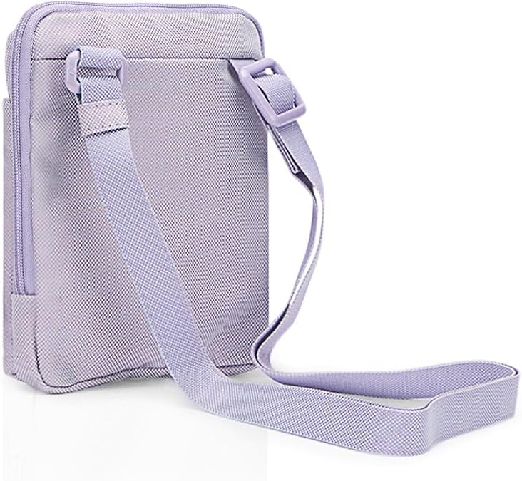 Mandarina Duck Women's Md20 Crossover CROSSOVERS