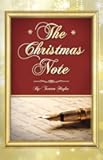 The Christmas Note