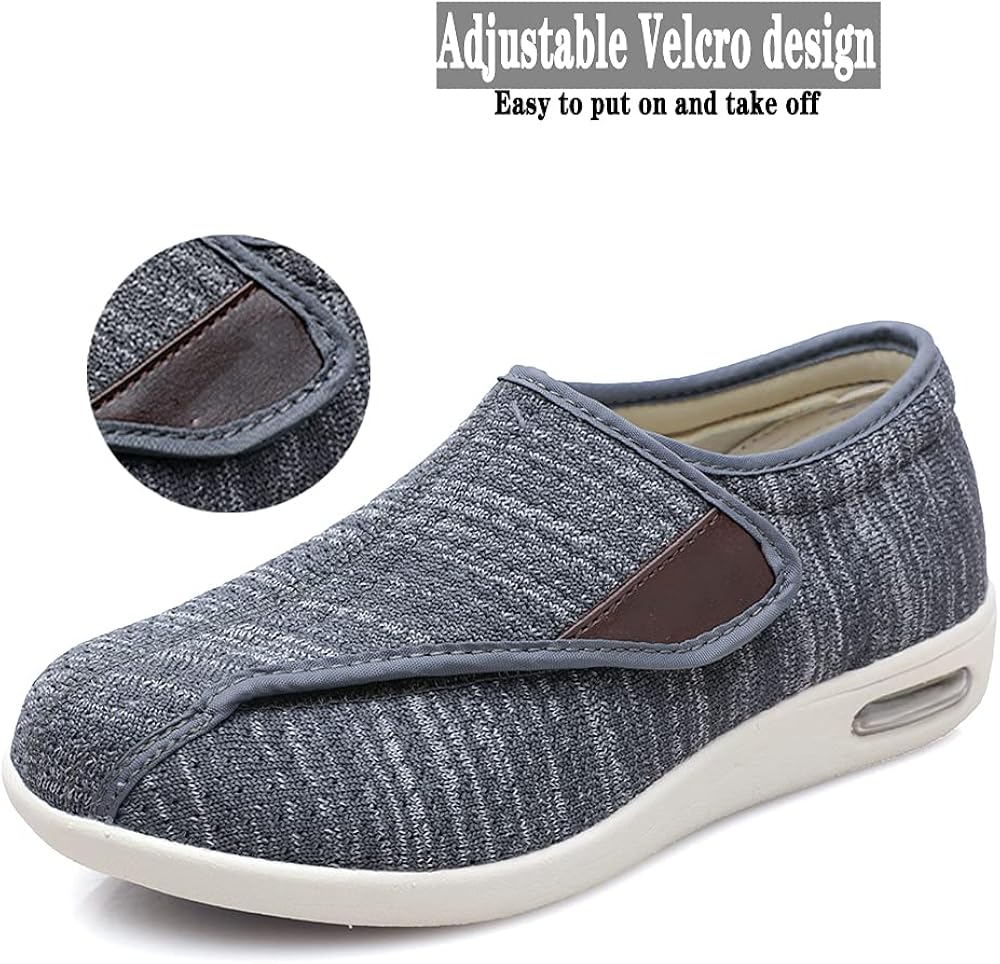 Walking slippers for ladies Clearance