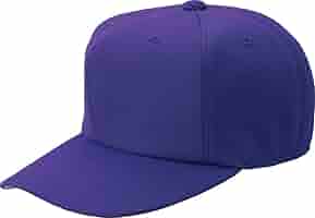 always 紫 ドットパターン キャップ 東京ポップアップ限定 pink trick キャップ レディース 帽子 uv 日差し 紫外線対策