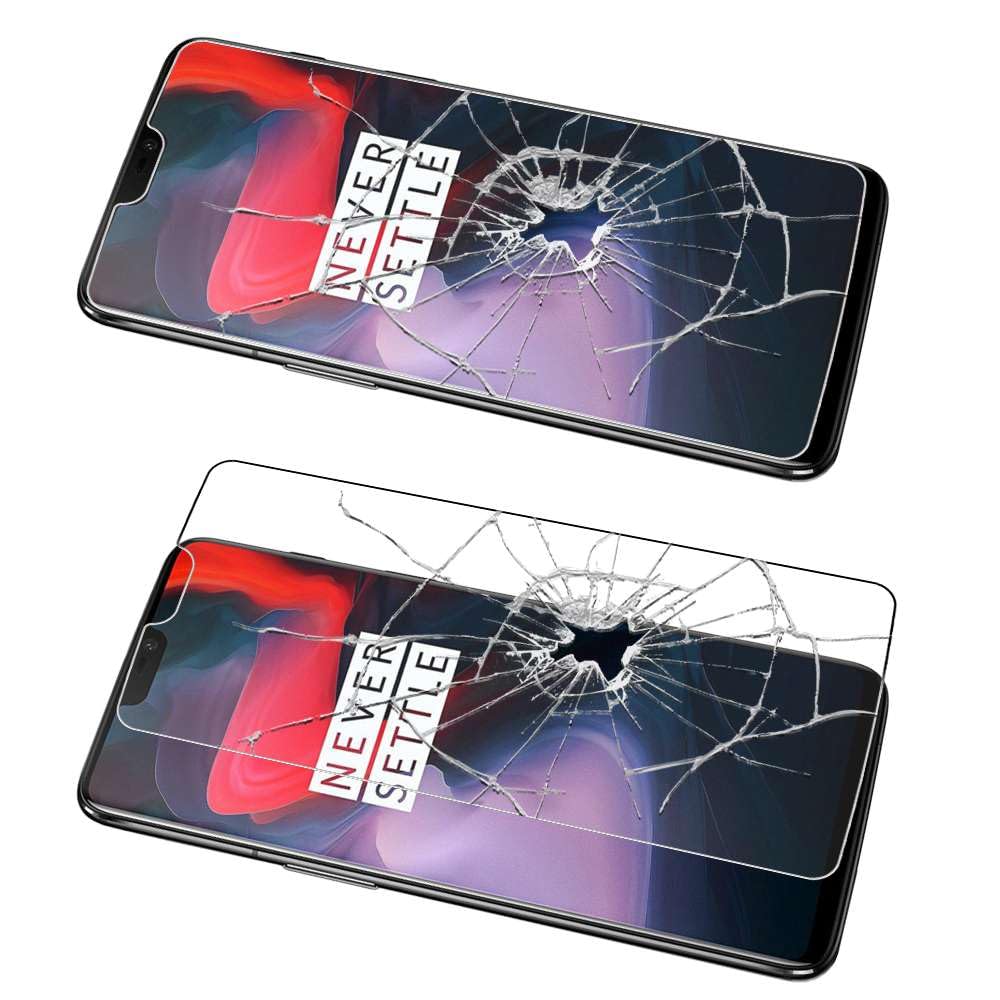 ebestStar - Cover per Samsung S6 edge + Galaxy SM-G928F EDGE PLUS, Custodia Sili ebestStar - Cover per Samsung S6 edge + Galaxy SM-G928F EDGE PLUS, Custodia Sili