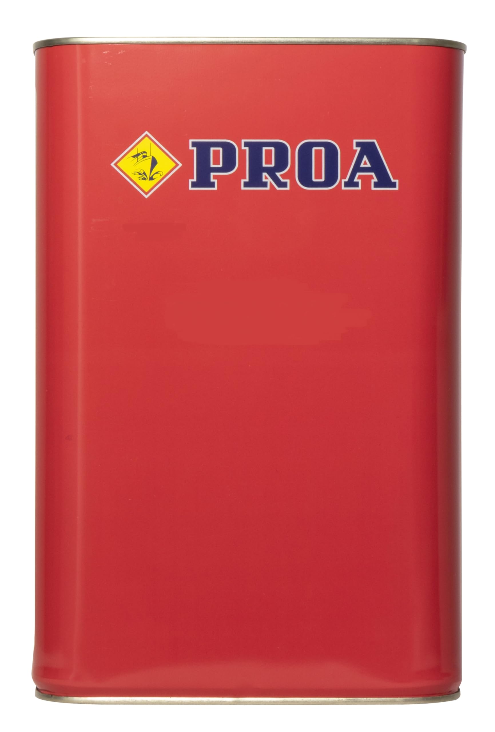 PROADYX 9120. Disolvente para Proanox y Galvaproa. 20 L.