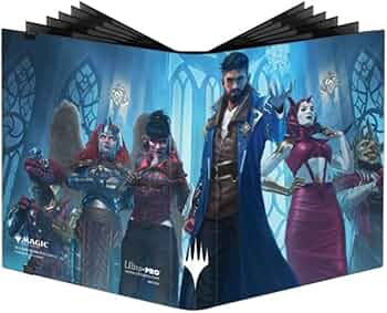 61EclkVQgSL._AC_UF350,