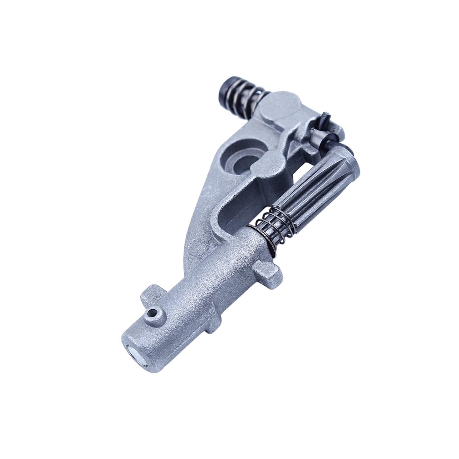 Oil Assembly Fit For 2159 CS2255 CS2156 CS2159 Chainsaw