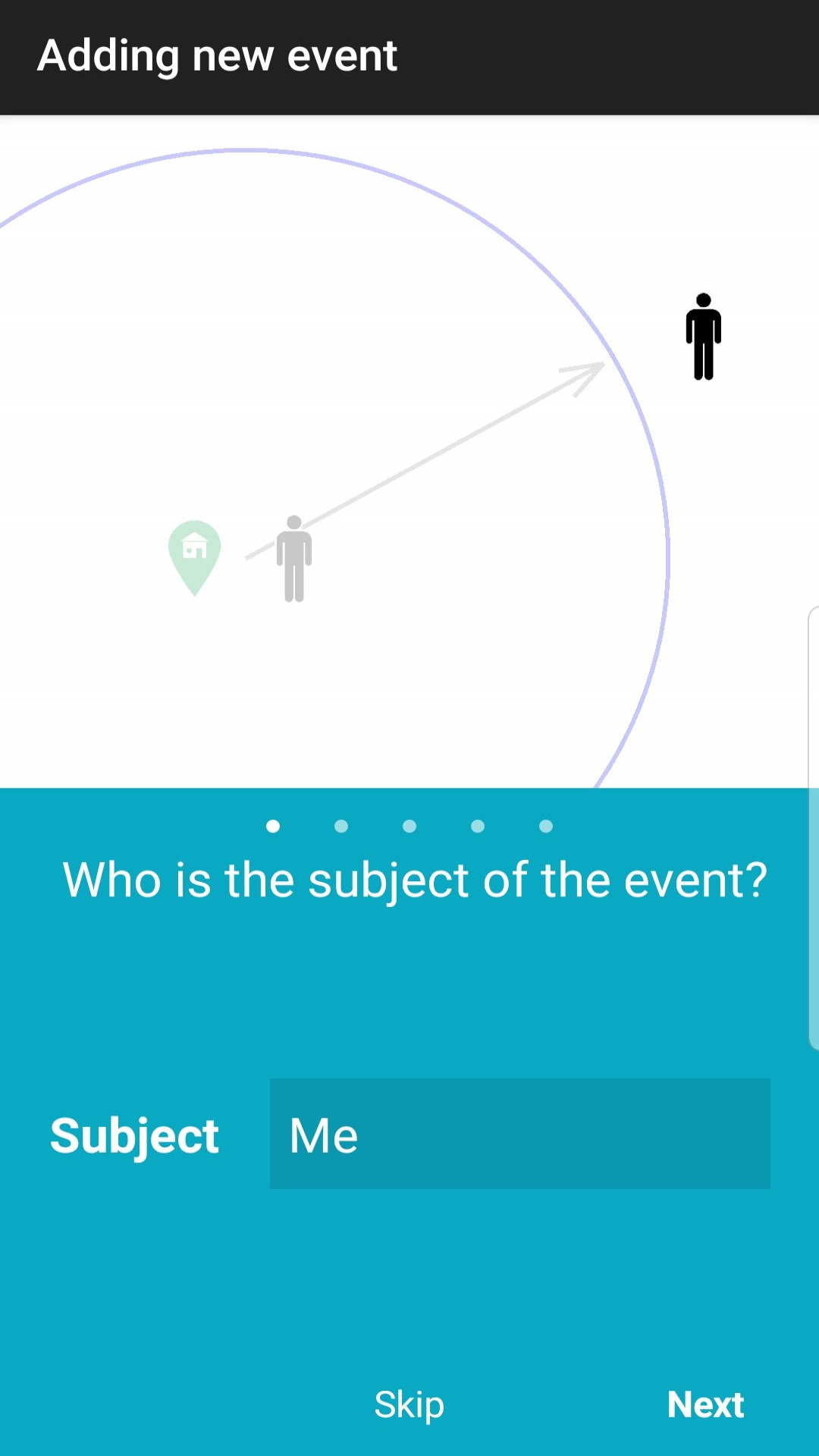 Family Monitor - App on Amazon Appstore