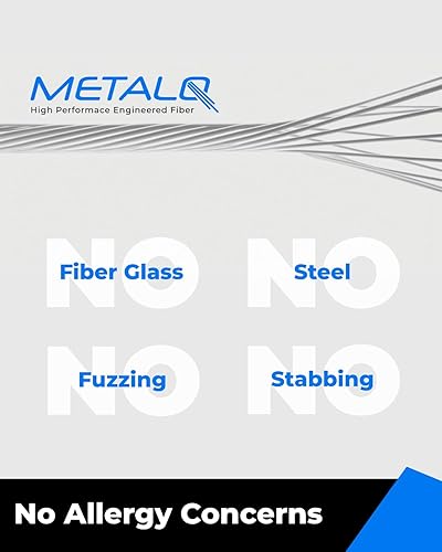 Miniatura 7 de toolant Noir-Ti - Juego de brocas avellanadas de cobalto + juego de mangas de jardinería resistentes a cortes de metal toolant