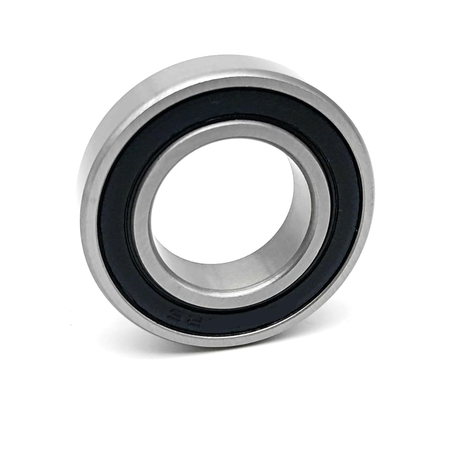 1PCS 6904ZZ, 6904-2RS Bearing ABEC-1 deep Groove Ball Bearing(6904-2RS)