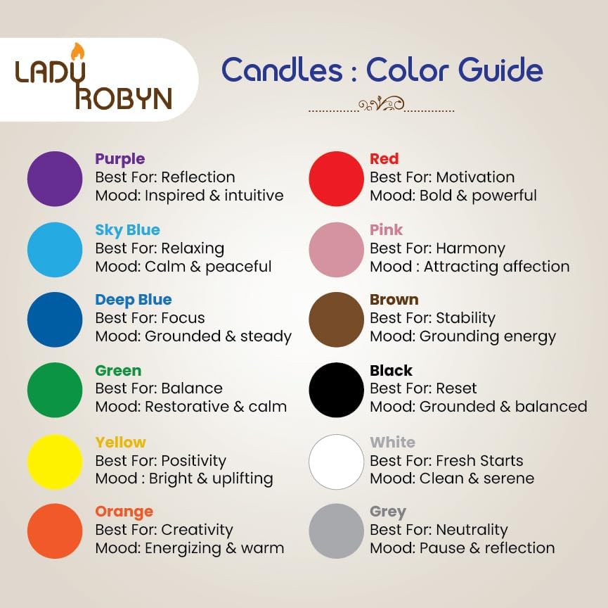 Miniatura 8 de Juego de 20 velas cónicas de color sólido, velas de cera de parafina sin goteo de 4 pulgadas con mecha de algodón, ideal para bodas, shabat,