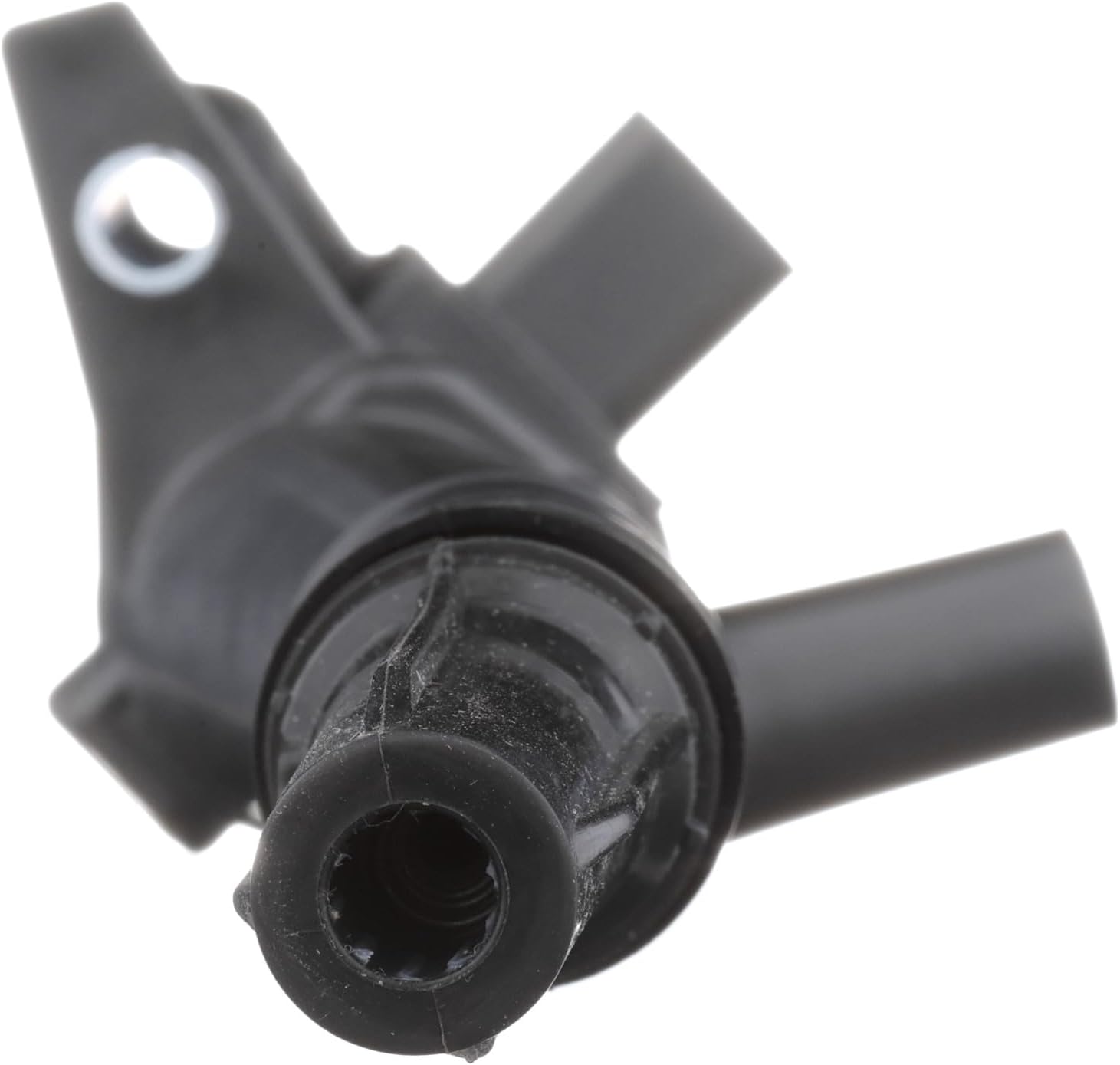 Delphi GN10953 Ignition Coil