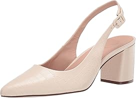 nine west feliks pump