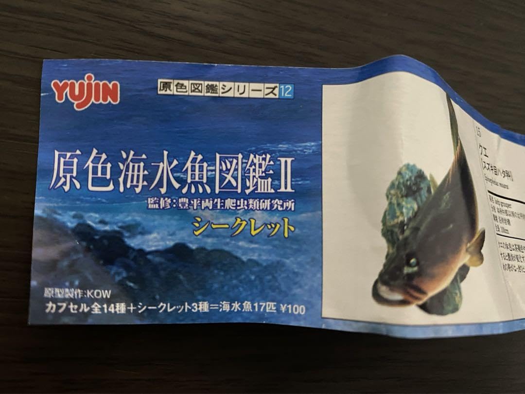 原色検索　日本海岸動物図鑑2 原色検索日本海岸動物図鑑 2 | 西村 三郎 |本 | 通販 | Amazon