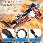 250-10-Dirt-Bike-Tire-and-Inner-Tube-Set25275-10-Off-Road-Motorcycle-Mini-Replacement-AccessoriesCompatible-with-Honda-CRF50XR50JR50Suzuki-JR50DRZ70