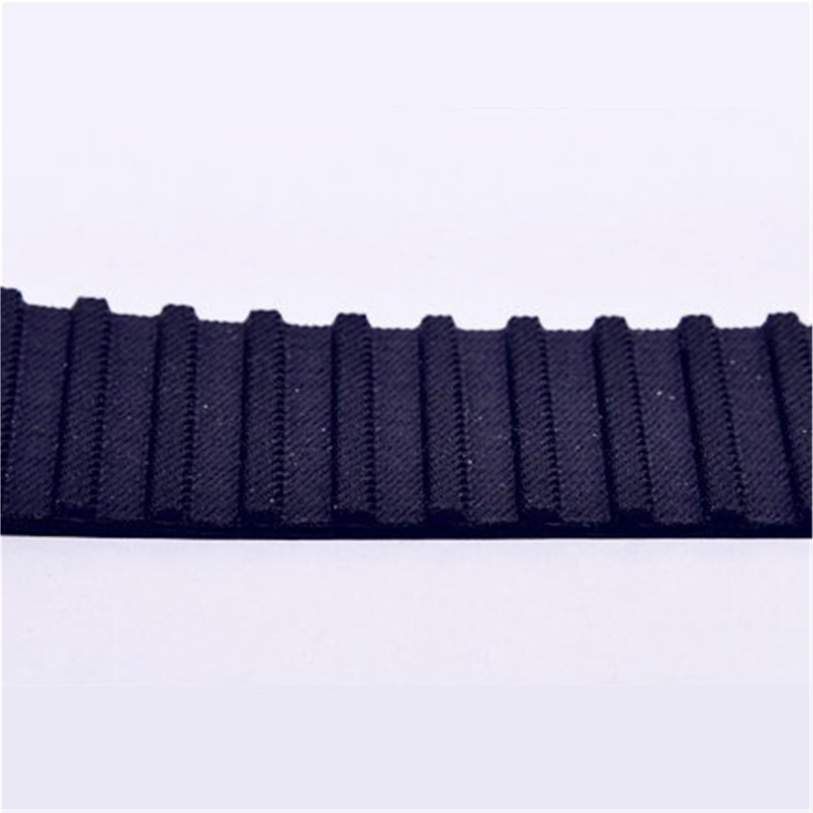 Zestaw pasków rozrządu HighPerformance 263 l 275 l 277L 278L 280L 285L 292L 304L 307L 310L 315L 319L 320L 328L Ancho 050 (12,7 mm) 075 (19,1 mm) 2 szt. pasków rozrządu do wymiany silnika