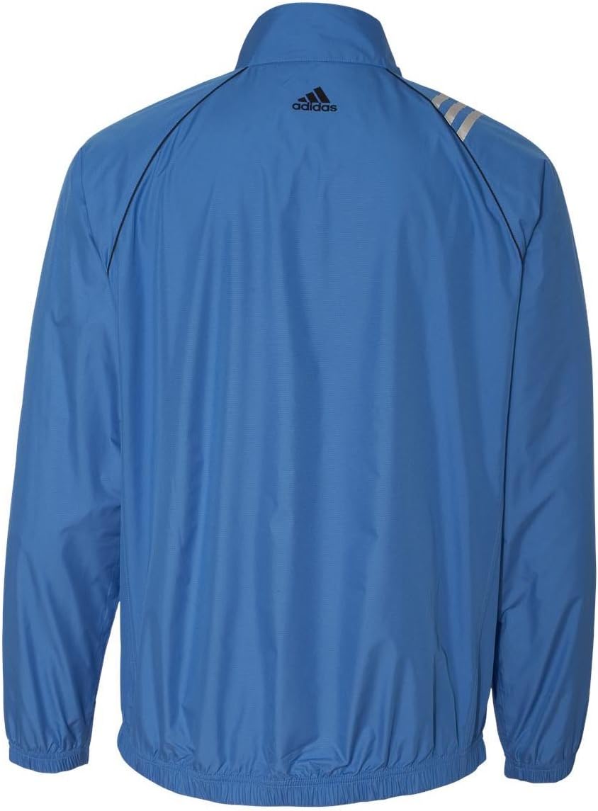 adidas Men's A169