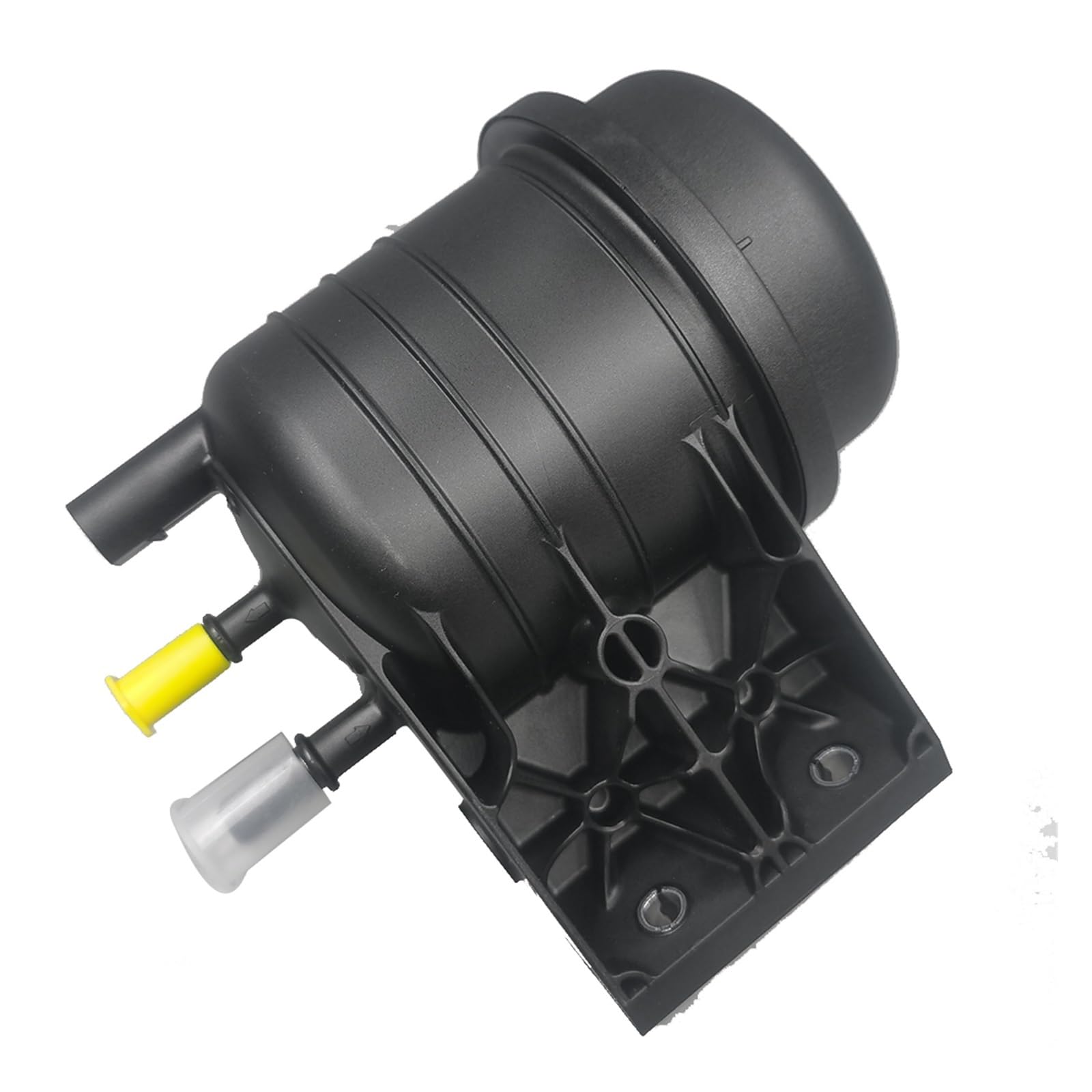 Xuanqingyi Store Filtro de combustible diésel A13F-31679237 compatible con Volvo XC40 2018 2019 Filtros de combustible