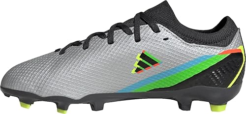 adidas X SPEEDPORTAL.3 FG J