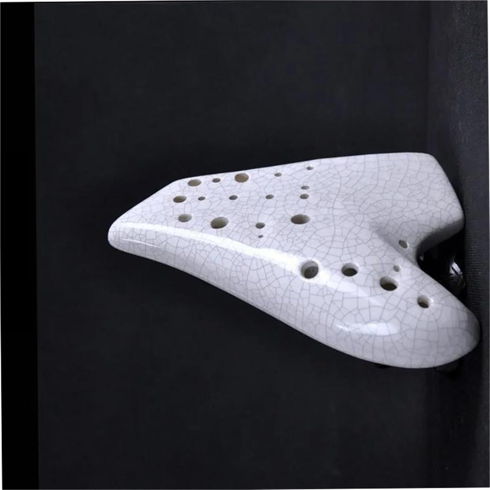 Ocarina Para Adultos AC alto ocarina adecuada para principiantes