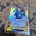 Autograph Cards Topps panini Neymar Sign Cards