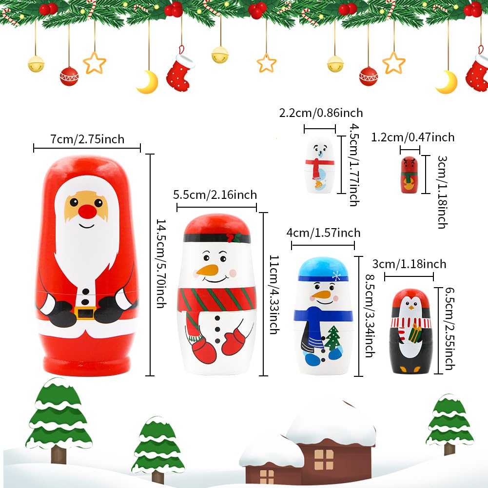 10 Pcs Ensemble De Poupées Familiales En Bois Mini Figurines De Fam En Bois Personnage De Maison De Poupee Mini Poupee Fa Am 10 Pcs Ensemble De Poupées Familiales En Bois Mini Figurines De Fam En Bois Personnage De Maison De Poupee Mini Poupee Fa Am