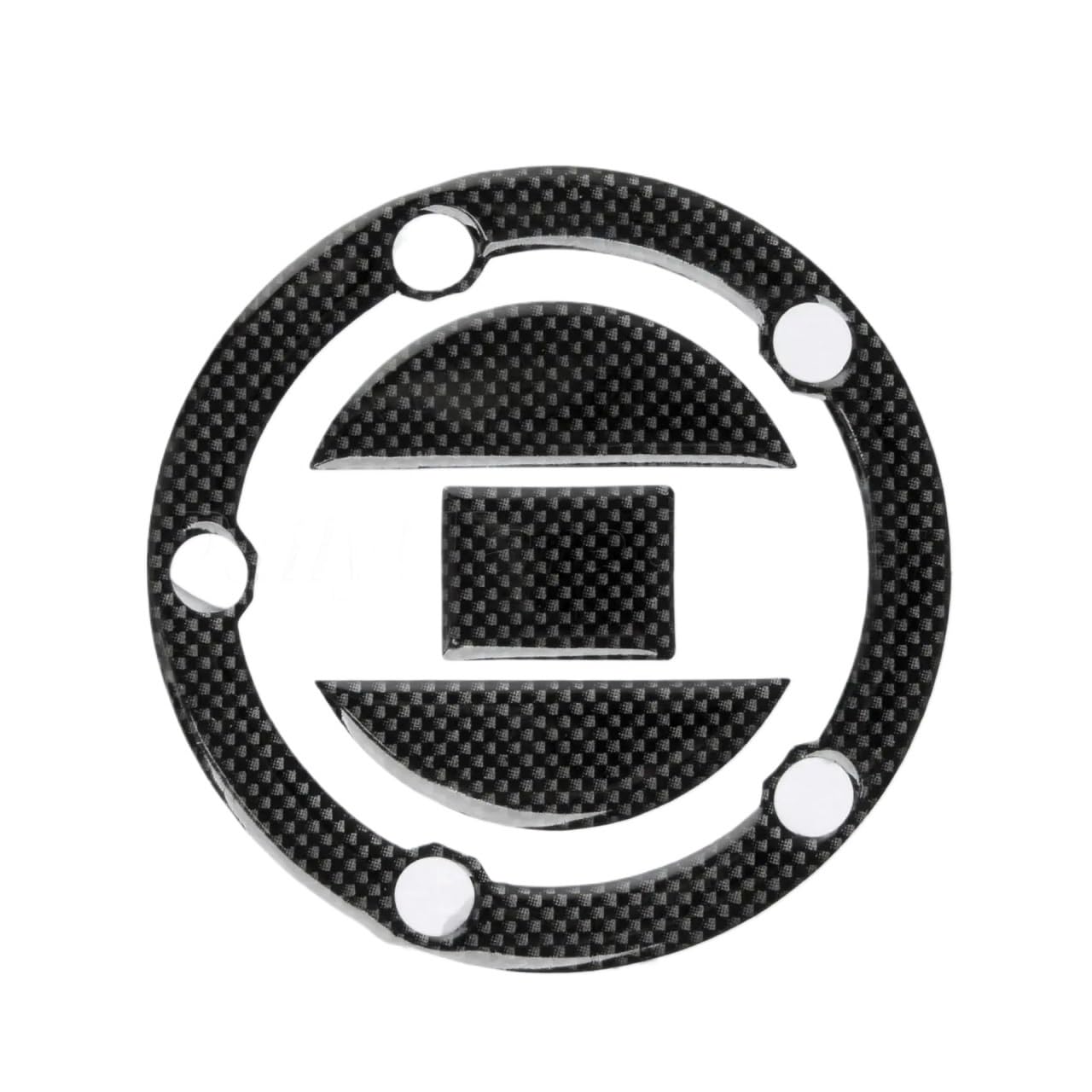 Tank Pad Protector Motorcycle Fuel Gas Cap Tank Protector Pad for GSX-R750 GSXR1000 SV1000S GSXR 600 Tank Pad Sticker