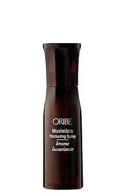 Oribe Maximista Thickening Spray