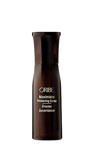 Miniatura 9 de Oribe Maximista Spray de espesamiento