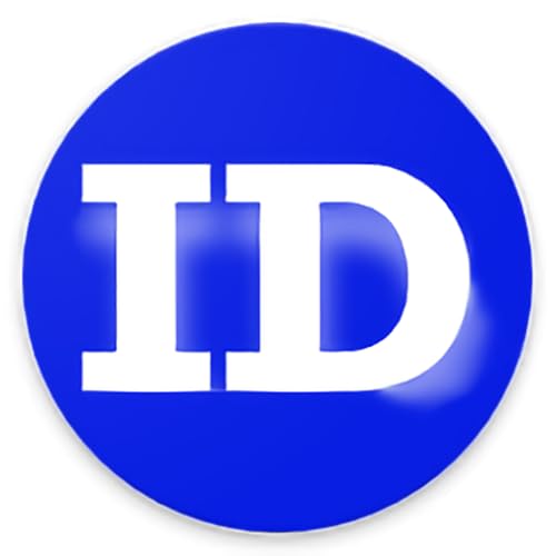 IDetect Edge - //medicalbooks.filipinodoctors.org