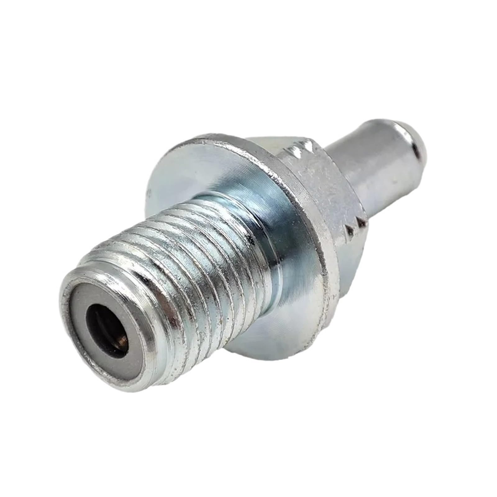 Crankcase Vent Valve Fit for Honda Civic Fit Accord CRV HRV Positive Crankcase Forced Ventilation Valve PCV Vent Valve