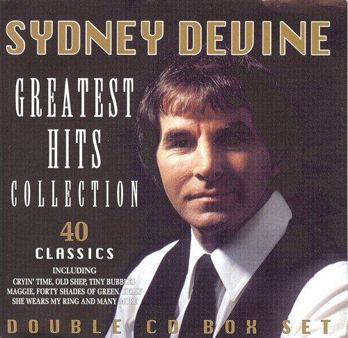Greatest Hits Collection image 2