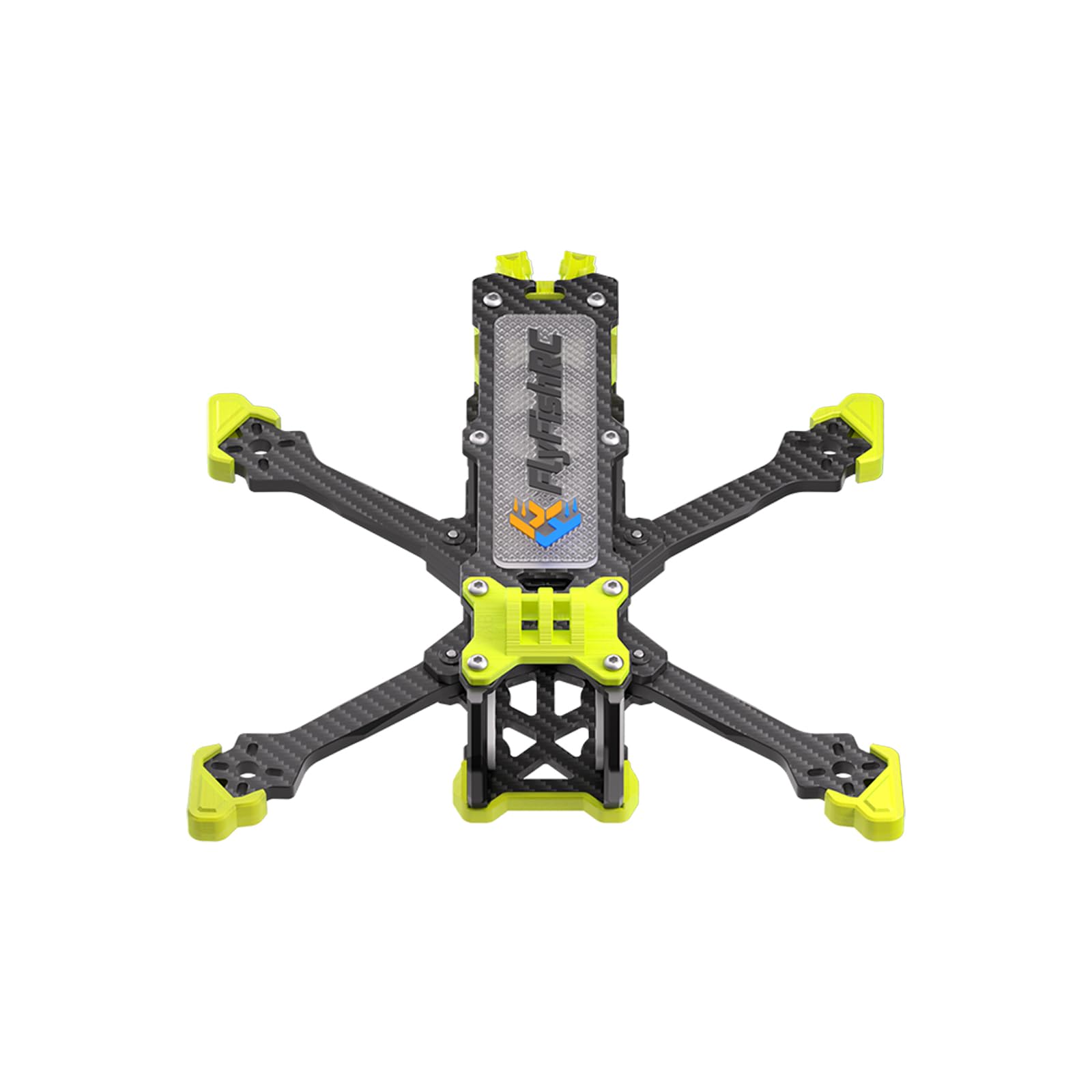 Amazon.com: Volador VX3 O4 Pro Squashed-X 3