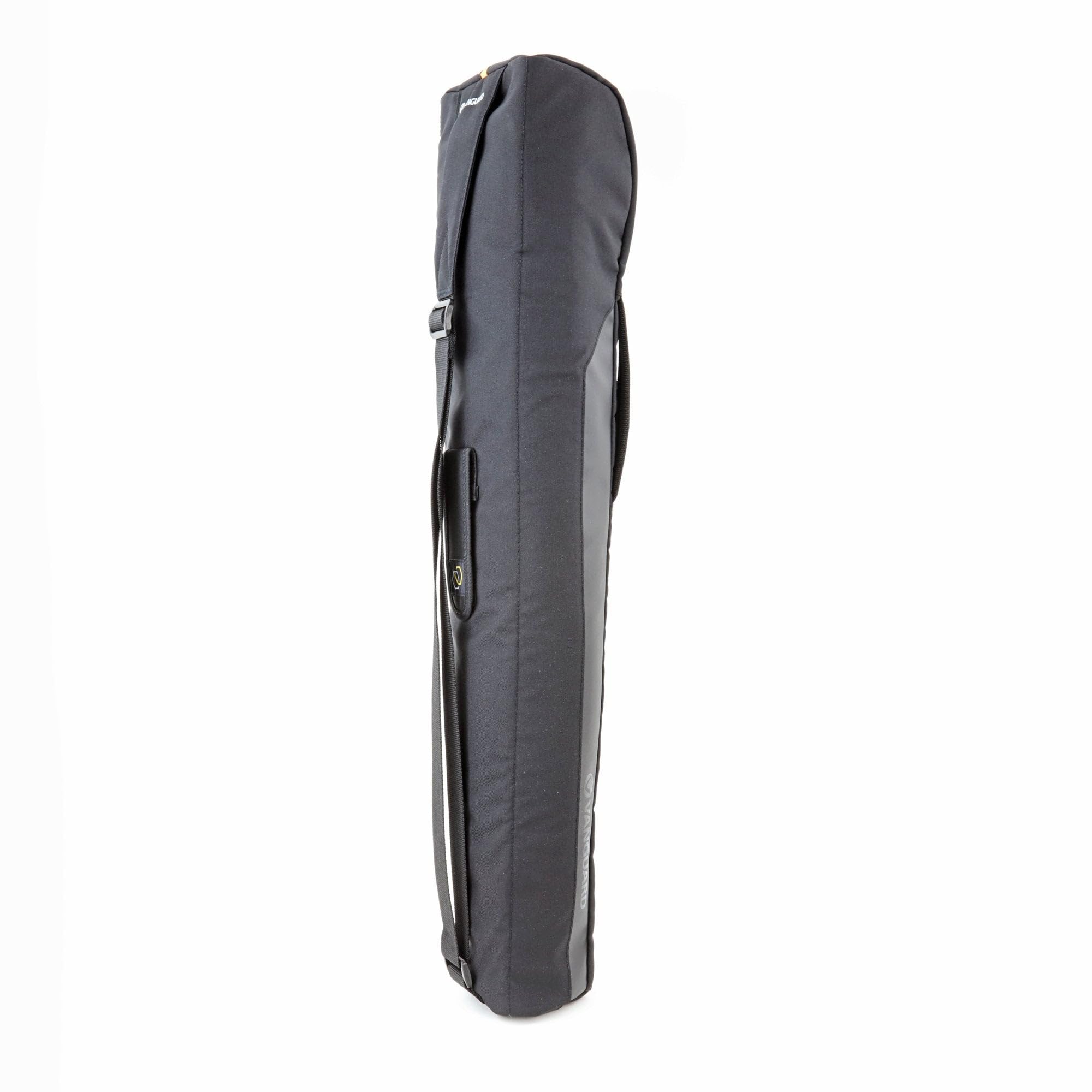 Vanguard Alta Action 80 - Funda trípode 80cm, Estuche trípodes Altos