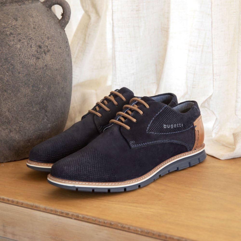 Dark Blue 1400