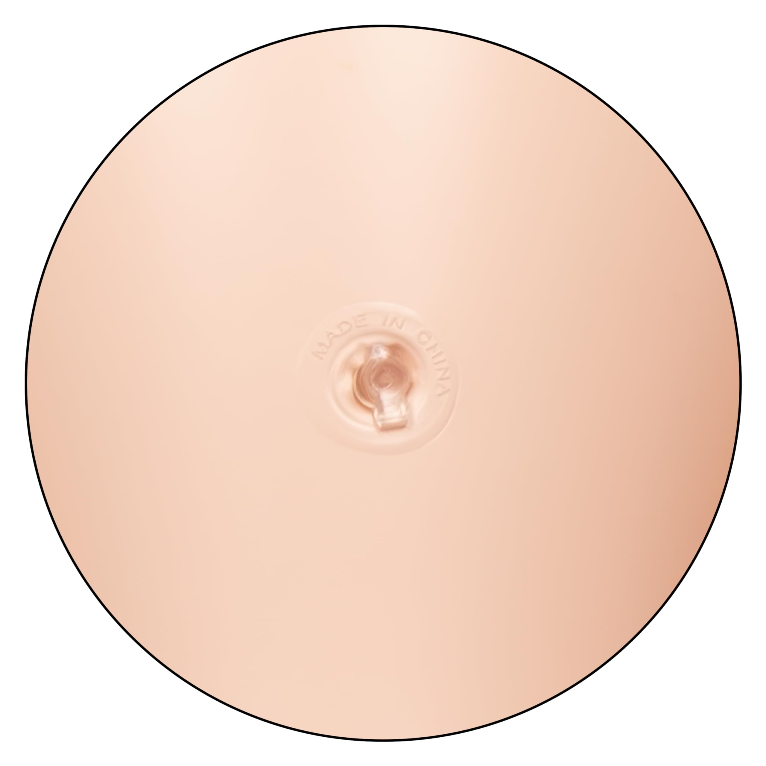 California Exotic Novelties - Sex toys