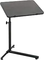 Multivisão Mesa para Notebook NT-HOME Outros Acessórios para Notebooks Preto