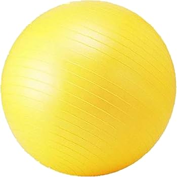 Amazon | SINTEX(シンテックス) (シンテックス) フィットネスボール