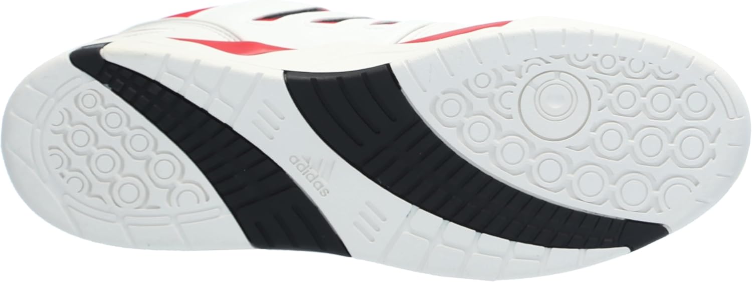 Adidas Mens Midcity Low