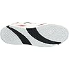 Product Photo 4