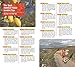 Corfu Marco Polo Pocket Guide (Marco Polo Pocket Guides)