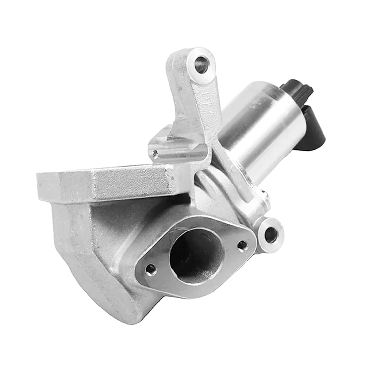 Valve ERG A6651400660 6651420680 6651400