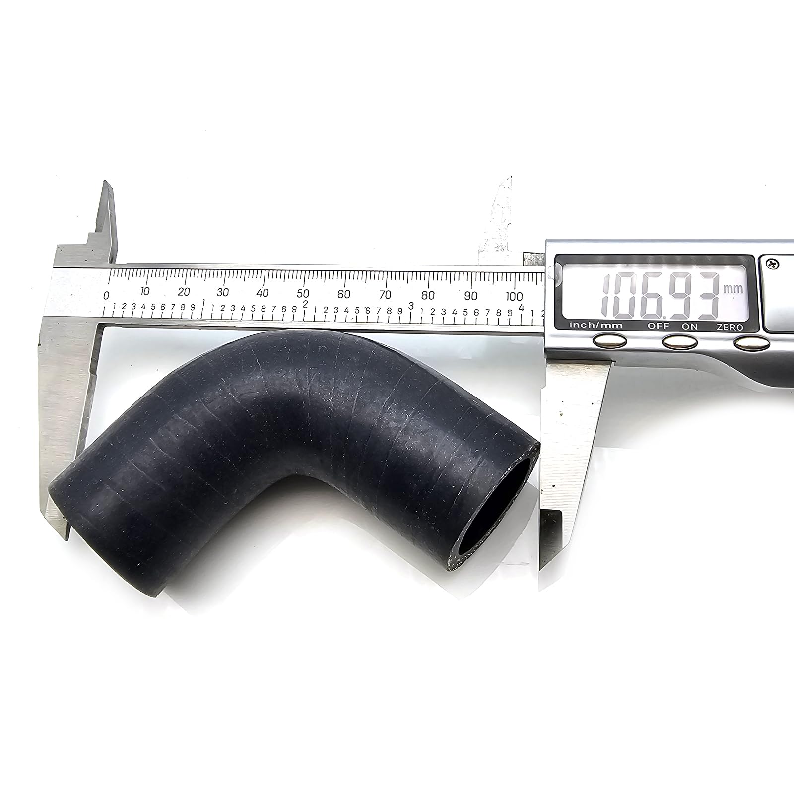 Amazon.com: Nayuank Elbow Hose 4942580 3697611 Compatible with