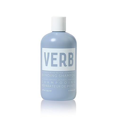 VERB Champú de unión