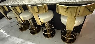 Review Image by Sy Sy