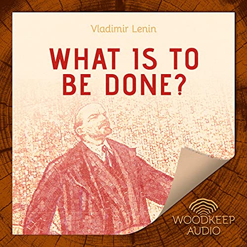 Absorb A Full Audiobook That Is Simply Critically-Acclaimed.