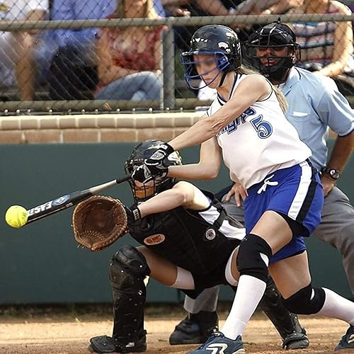Miniatura 2 de Guantes de béisbol de sóftbol para la escuela, guantes especiales de entrenamiento para estudiantes, guantes de sóftbol, guantes de lanzador de piel