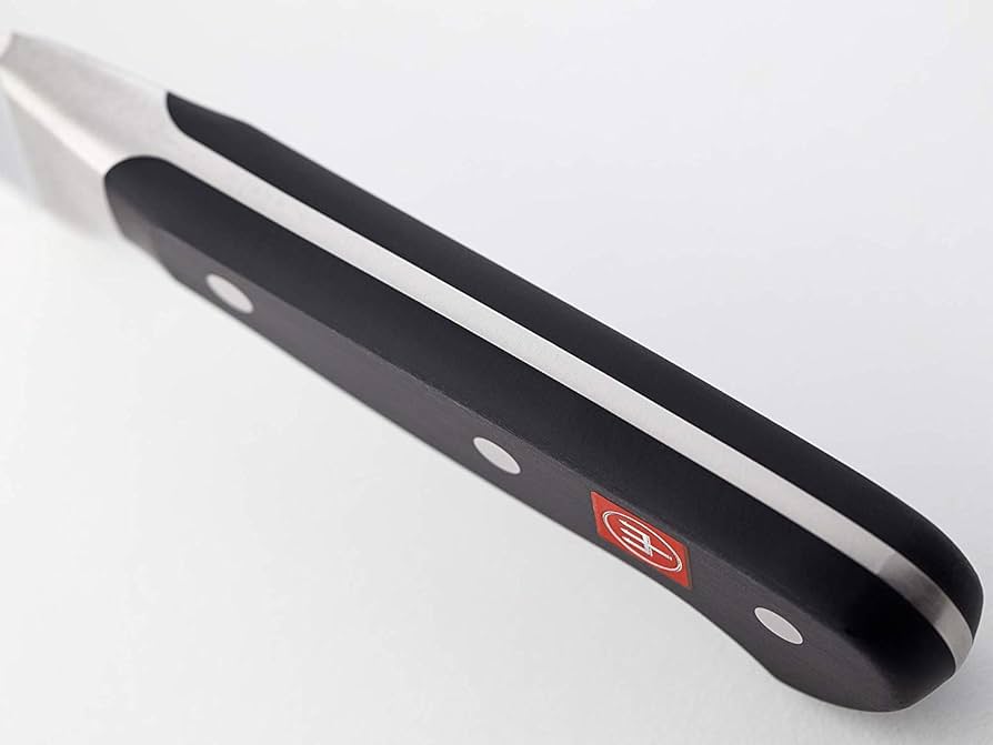 ドライザック　牛刀 楽天市場】ドライザック（牛刀包丁｜包丁・ナイフ）：調理器具