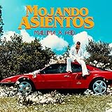 asientos avion  Mojando Asientos [Explicit]