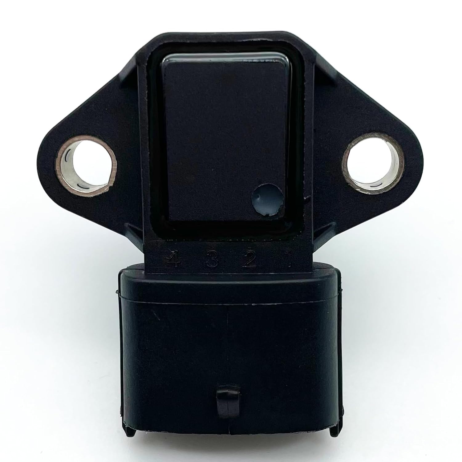 39300-84400 Intake Manifold Pressure Map Sensor