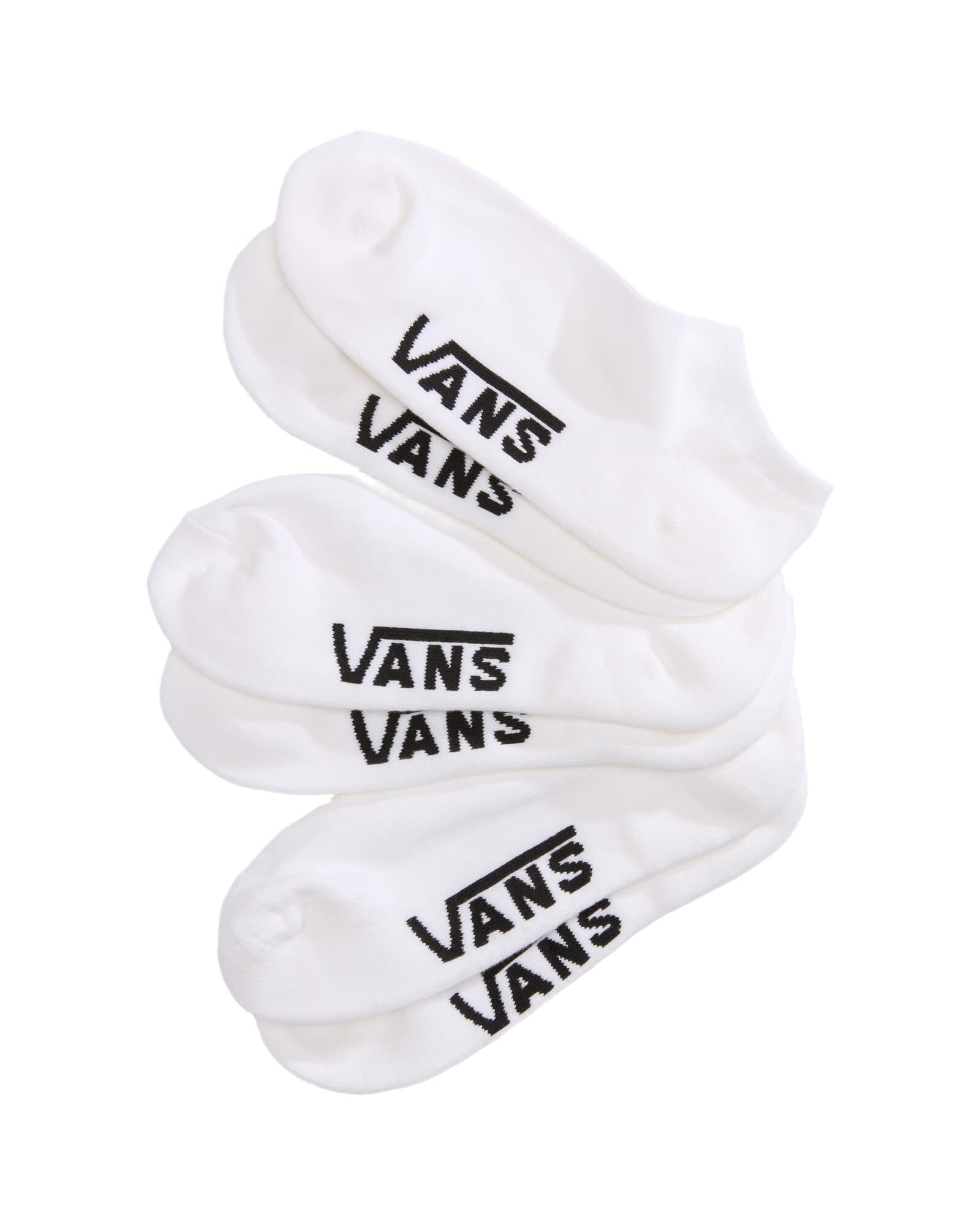 Vans Unisex Classic Kick Socken