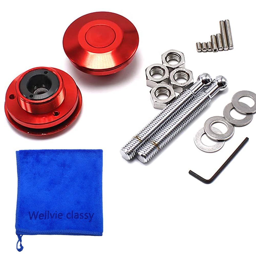 Daydreamcarnival ボンネット Daydreamcarnival ボンネット